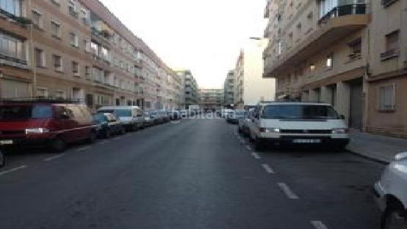 Foto e6838104-9ec6-44fd-b6a1-36b1aebf3d29. Pis a Llevant Reus