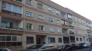 Flat  Carrer alcover. Piso en venta en el centro de reus.