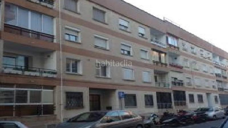 Foto fa540c51-e187-4355-a571-f45c72d7c2bd. Pis a Llevant Reus