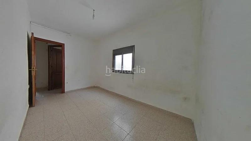 Foto 13206aca-ca96-4c3a-887e-a9ecd9336832. Piso  en venta en Barris Marítims Tarragona