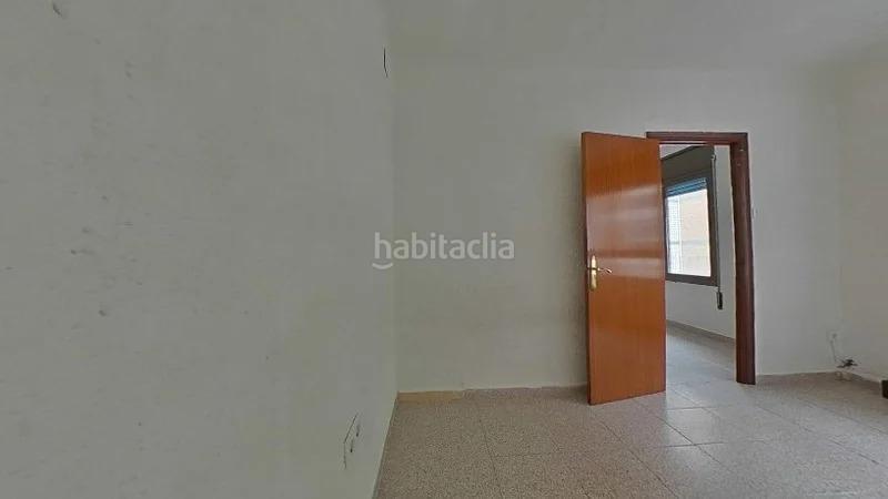 Foto 19948210-7479-4879-8703-c4002b8d6c6c. Piso  en venta en Barris Marítims Tarragona