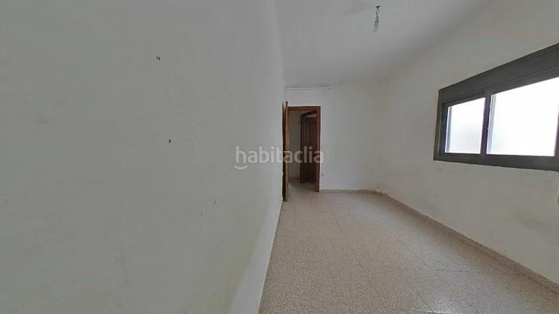 Foto 20185bbe-e7c1-48dd-98d4-9f31cd3a646c. Piso  en venta en Barris Marítims Tarragona