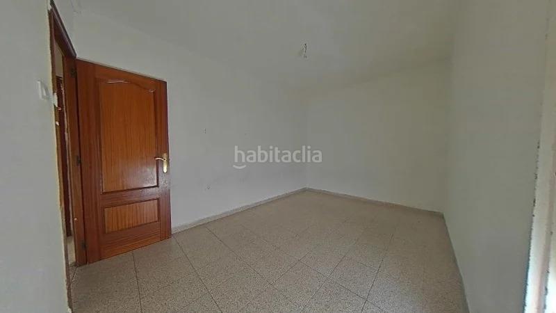 Foto 24d3399f-90d4-4ca2-900c-0ca37d2958ee. Piso  en venta en Barris Marítims Tarragona