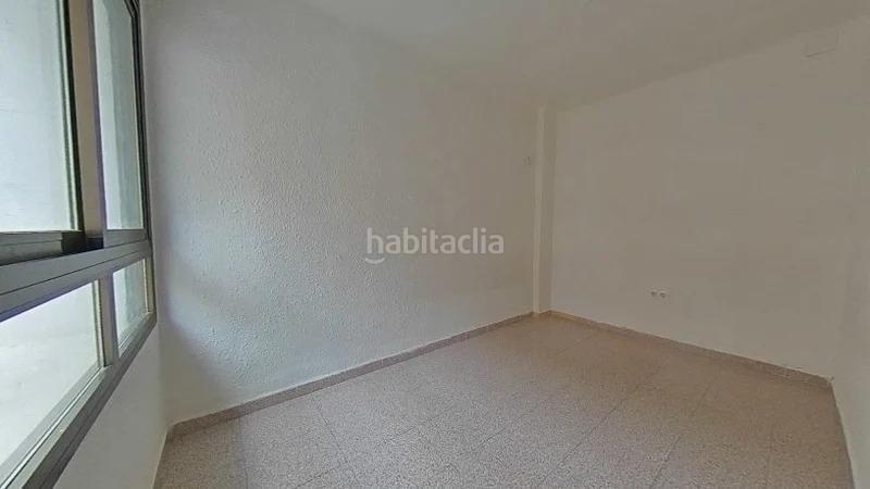 Foto 2f37b463-c393-46e9-af7c-9b5323b0b58e. Piso  en venta en Barris Marítims Tarragona
