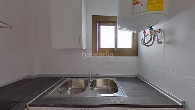 Foto 3108477b-934f-47da-b65c-10c861cb567e. Piso  en venta en Barris Marítims Tarragona