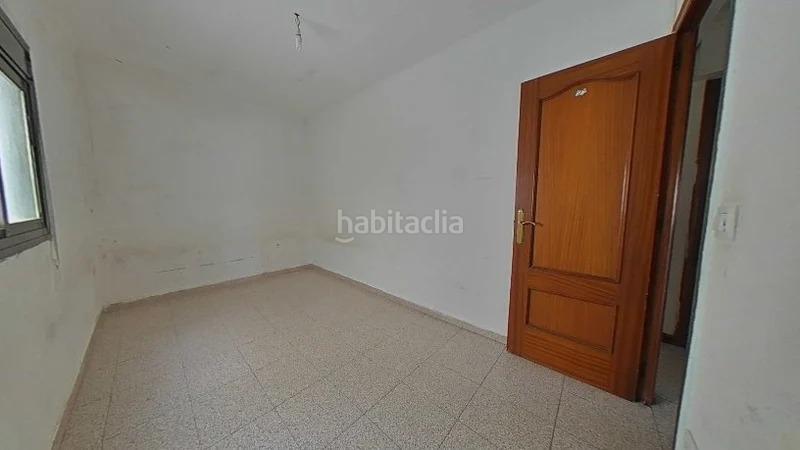 Foto 3f0d756d-c73a-43f4-97f4-fb438145f978. Piso  en venta en Barris Marítims Tarragona