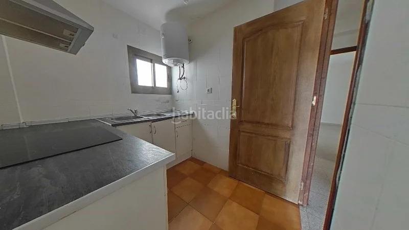 Foto 5712e479-5512-4e7f-9cd0-f3cc500987c5. Piso  en venta en Barris Marítims Tarragona