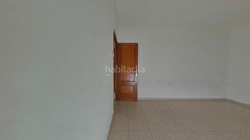 Foto 5e879f6c-0381-4920-b0c1-a2ec5727f61a. Piso  en venta en Barris Marítims Tarragona