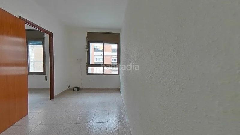 Foto 61e5fc83-fd7a-4d73-ba86-a79a86c13640. Piso  en venta en Barris Marítims Tarragona