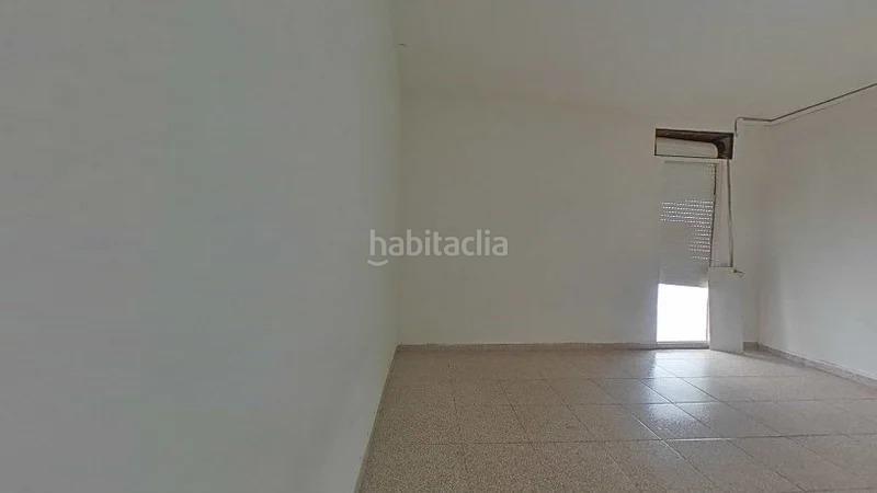 Foto 6bdd3c86-2e6f-4448-a47a-56b58ff1e98c. Piso  en venta en Barris Marítims Tarragona