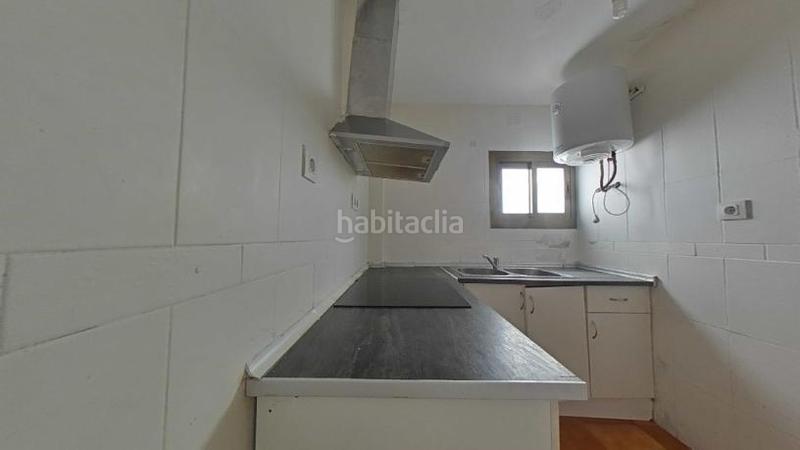 Foto 7053c493-6f39-44bd-a97d-e61dc9383eef. Piso  en venta en Barris Marítims Tarragona