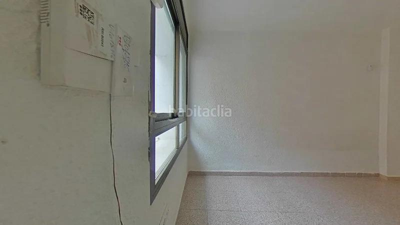 Foto 8a5eceb7-b479-4473-8c83-927115edd521. Piso  en venta en Barris Marítims Tarragona