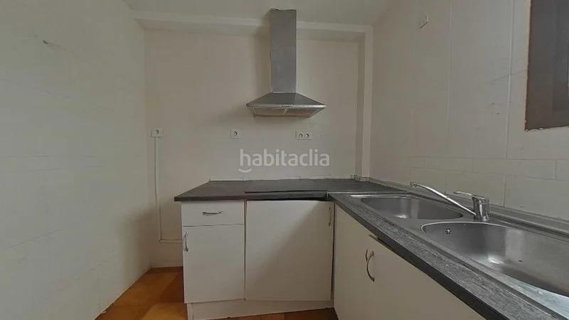 Foto 96f303ee-19d3-495c-b7a7-1cdd5fa0665f. Piso  en venta en Barris Marítims Tarragona