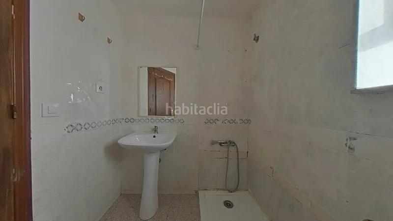 Foto b04ec60b-cca0-4c85-a634-a085dca7e194. Piso  en venta en Barris Marítims Tarragona