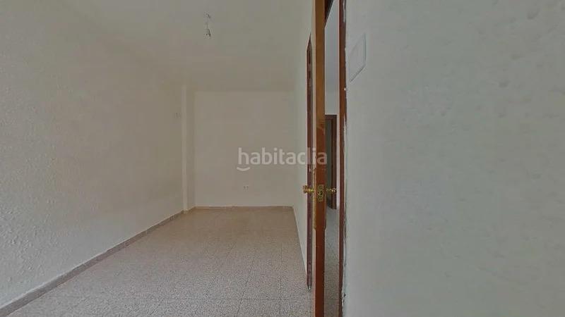Foto b75678e8-2d89-42de-aadb-09a77320e100. Piso  en venta en Barris Marítims Tarragona