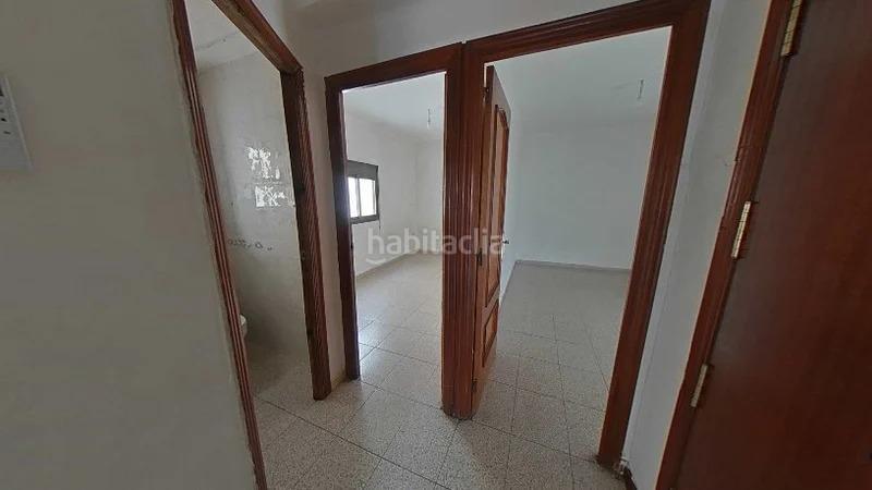 Foto c04e9c56-cf30-4180-8fc2-2e4788f9a110. Piso  en venta en Barris Marítims Tarragona