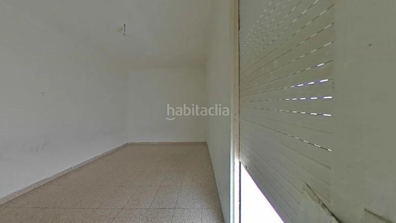 Foto c33c8902-8ff2-4a6a-8c92-dc94571f7747. Piso  en venta en Barris Marítims Tarragona