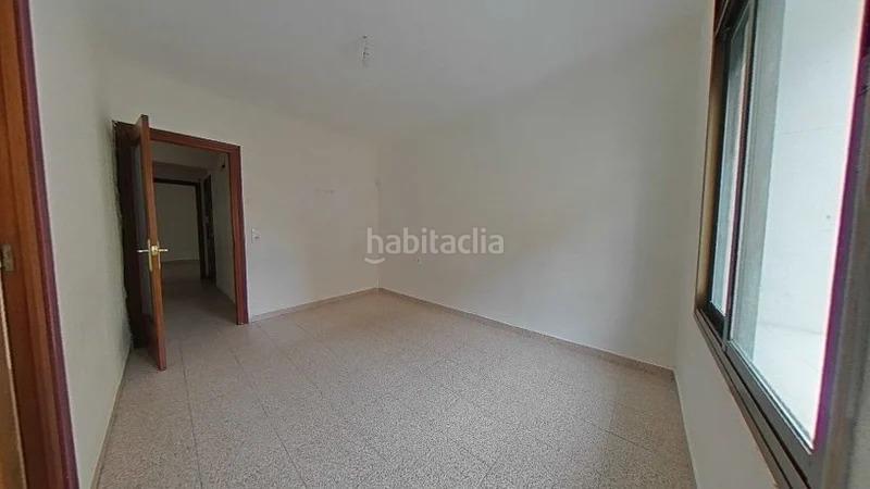 Foto c37a18b6-4939-4d62-a1c1-3110a9bf1f27. Piso  en venta en Barris Marítims Tarragona