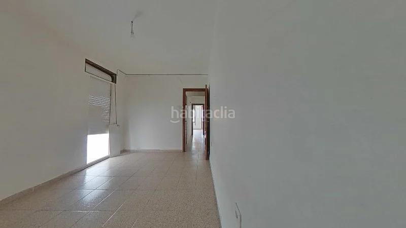 Foto c5329bc9-f01a-4085-b005-2d851e6913e7. Piso  en venta en Barris Marítims Tarragona