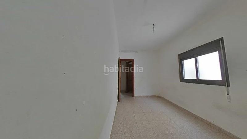 Foto d02679e2-0770-47df-a28f-520f712d8dde. Piso  en venta en Barris Marítims Tarragona