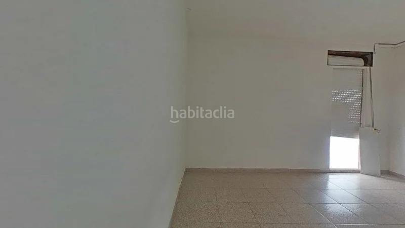 Foto e1b20ac5-e622-4fad-b108-183db73d58c0. Piso  en venta en Barris Marítims Tarragona