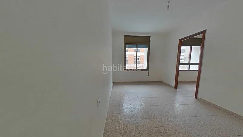 Foto eeddd649-be77-44e0-84a1-4bd270f87d4a. Piso  en venta en Barris Marítims Tarragona