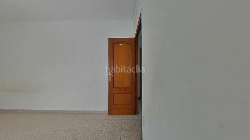 Foto f5551604-fbe7-486d-b33a-c88db0909eaf. Piso  en venta en Barris Marítims Tarragona