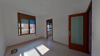 Pis  Carrer jaume i. Piso en venta en tarragona