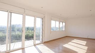Pis  Carrer francoli. Piso en venta en torreforta