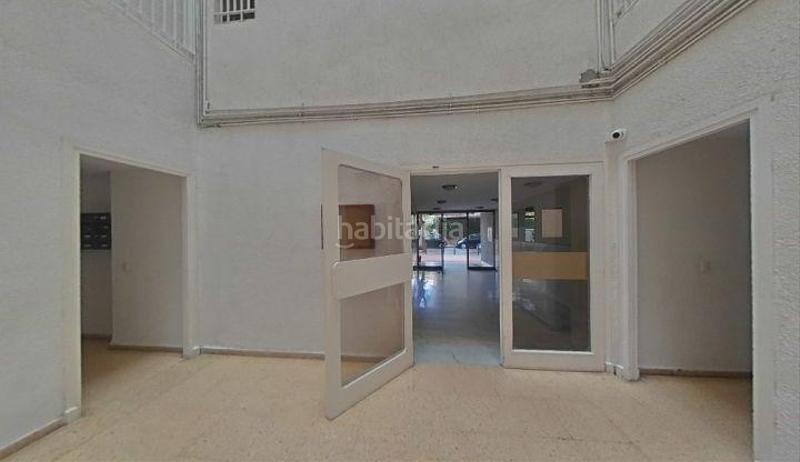 Foto 00722a80-ff7d-4d2e-9209-7416c011dc8d. Duplex avec piscine dans Barenys Salou