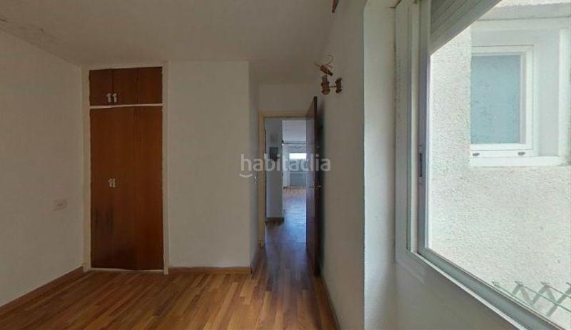 Foto 0eeb80f1-692e-4e70-8029-cf48bbed5679. Duplex avec piscine dans Barenys Salou