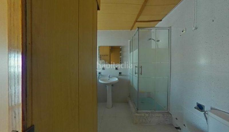 Foto 1b0487ec-7dae-4420-9c15-2f88fe4cfe0f. Duplex avec piscine dans Barenys Salou