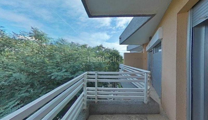 Foto 23bf3b1f-f735-4a20-9a7a-a23030da524f. Duplex avec piscine dans Barenys Salou