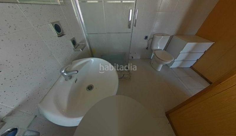 Foto 25d93a7d-cc73-4c23-9c83-84b69be2dd00. Duplex avec piscine dans Barenys Salou