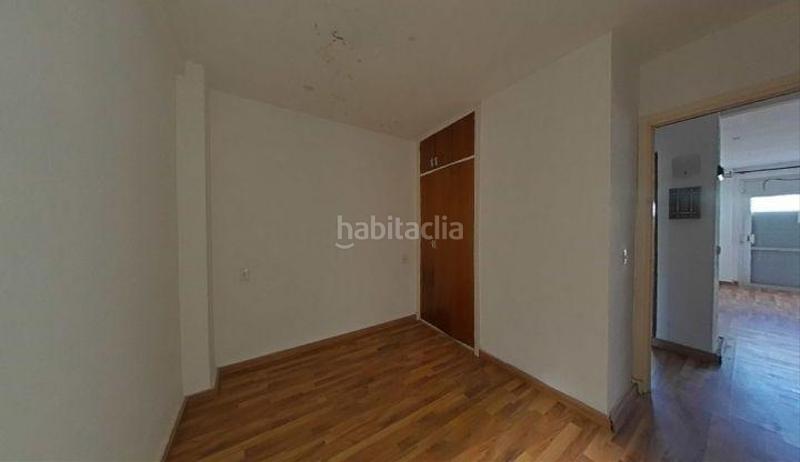 Foto 2d509947-e7ad-488b-a993-28726d0aab15. Duplex avec piscine dans Barenys Salou