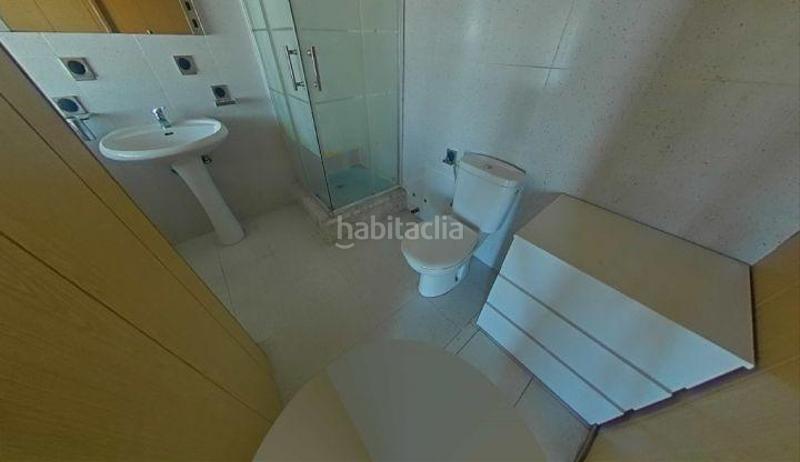 Foto 31e9ad45-9b87-458e-9b26-7d83c775a79d. Duplex avec piscine dans Barenys Salou