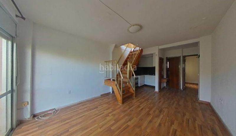 Foto 3352618c-353f-4a3f-9487-eee0dab4fc97. Duplex avec piscine dans Barenys Salou