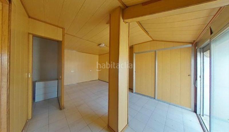 Foto 7f163f68-bbc5-458d-8bbd-743c6f2f6dc4. Duplex avec piscine dans Barenys Salou