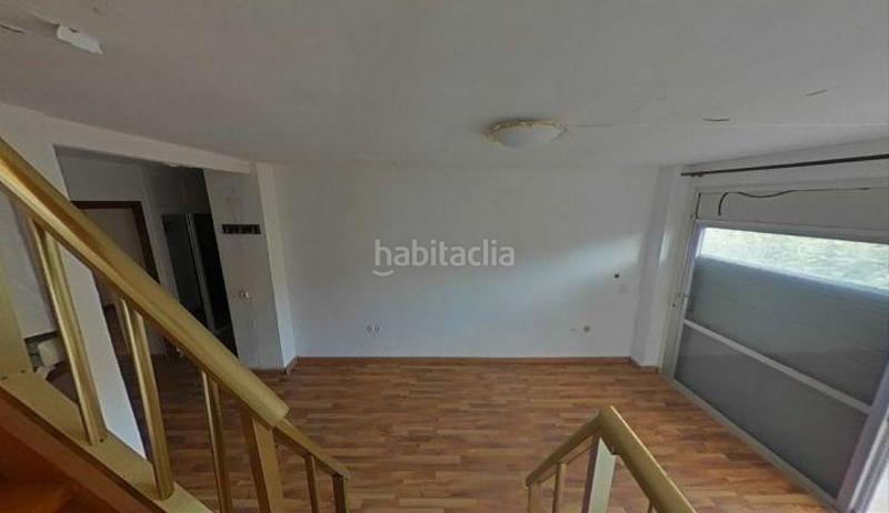 Foto 855a9807-6f5b-441a-a1a0-9ab890d7236b. Duplex avec piscine dans Barenys Salou