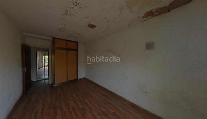 Foto 955604ba-7ab2-412a-9ef1-86a746957999. Duplex avec piscine dans Barenys Salou