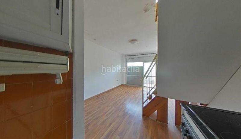 Foto 9dcebda6-293a-4e78-aa23-4bbc142d3df4. Duplex avec piscine dans Barenys Salou