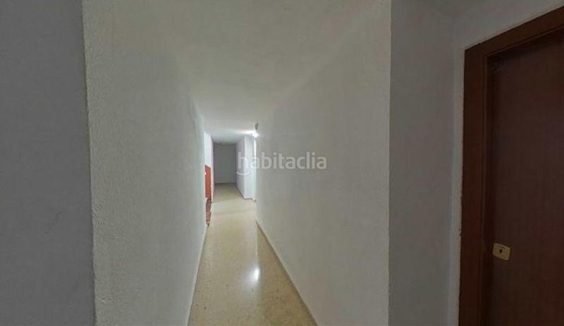 Foto 9f8e718f-7a0e-46dd-acb5-47052b0d69f9. Duplex avec piscine dans Barenys Salou