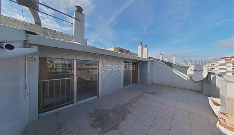 Foto a35e4a5b-3d17-4735-8bbd-7a5389578624. Duplex avec piscine dans Barenys Salou
