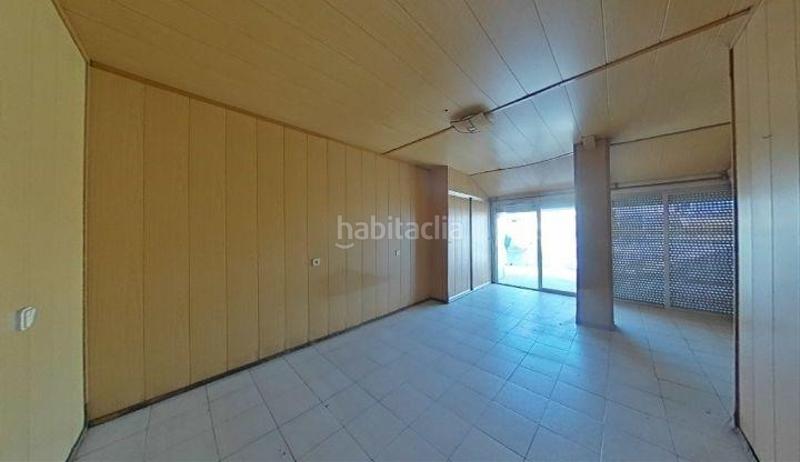 Foto aebd4258-c034-40d8-99d8-06b8d70bad5a. Duplex avec piscine dans Barenys Salou