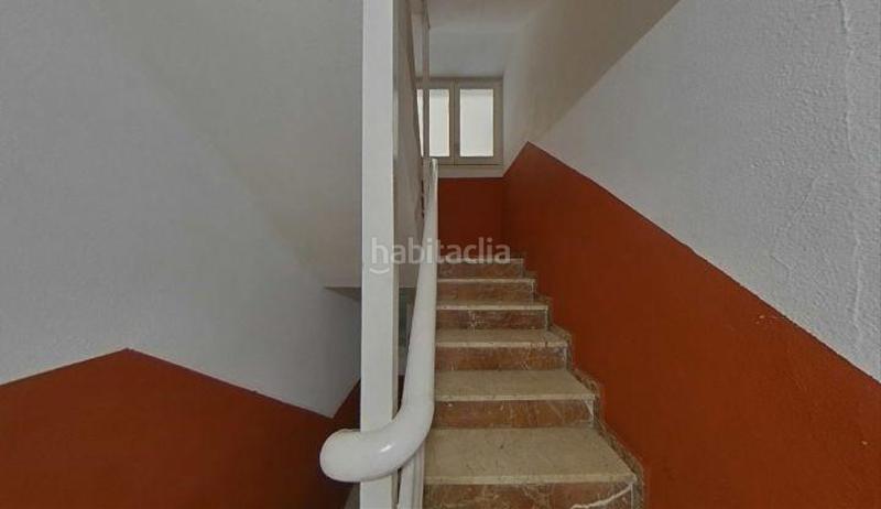 Foto b395c913-8e89-4ce4-b00b-06420110b9bb. Duplex avec piscine dans Barenys Salou