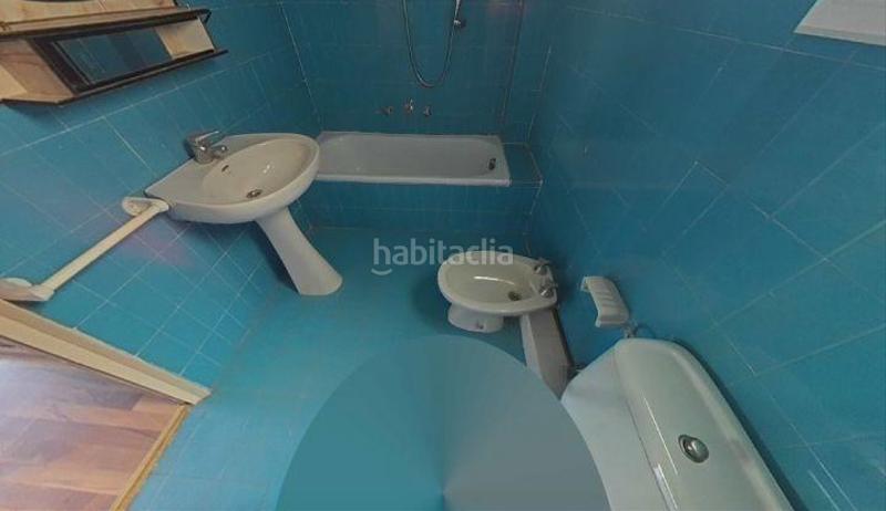 Foto bd1efae7-06c0-4b26-94f3-c1840d20f7cb. Duplex avec piscine dans Barenys Salou