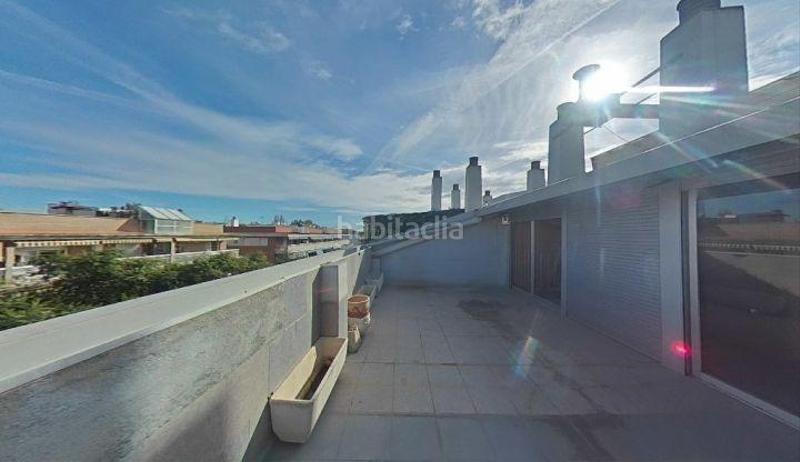 Foto d794f326-1cc4-49bd-9668-91dcc602e8a2. Duplex avec piscine dans Barenys Salou