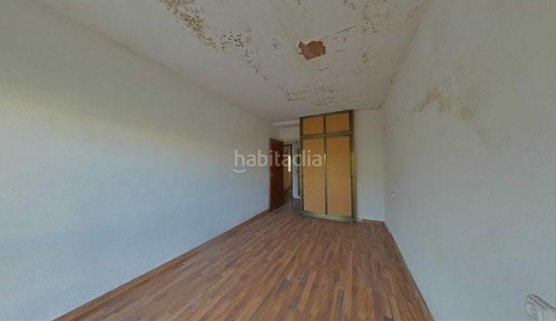Foto dec8f962-4d6b-4a56-a9d0-3a80f3de99d4. Duplex avec piscine dans Barenys Salou