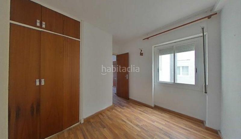 Foto ebd2825b-5b20-4ef3-826d-bd712464d654. Duplex avec piscine dans Barenys Salou