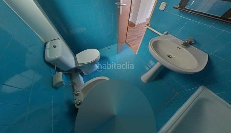Foto fef3a61b-a2c0-42af-bbc8-a446bf9b04b0. Duplex avec piscine dans Barenys Salou